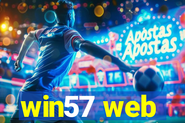 win57 web